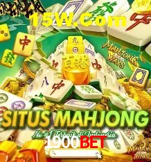 Player Reviews 1900bet