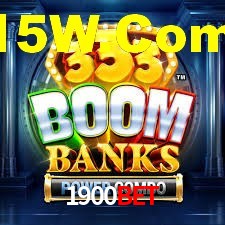 Daily Bonuses 1900bet