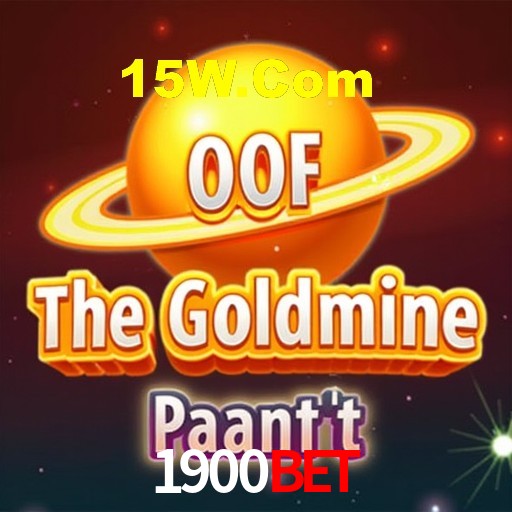Football Betting 1900bet