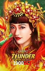 Exclusive Offers 1900bet